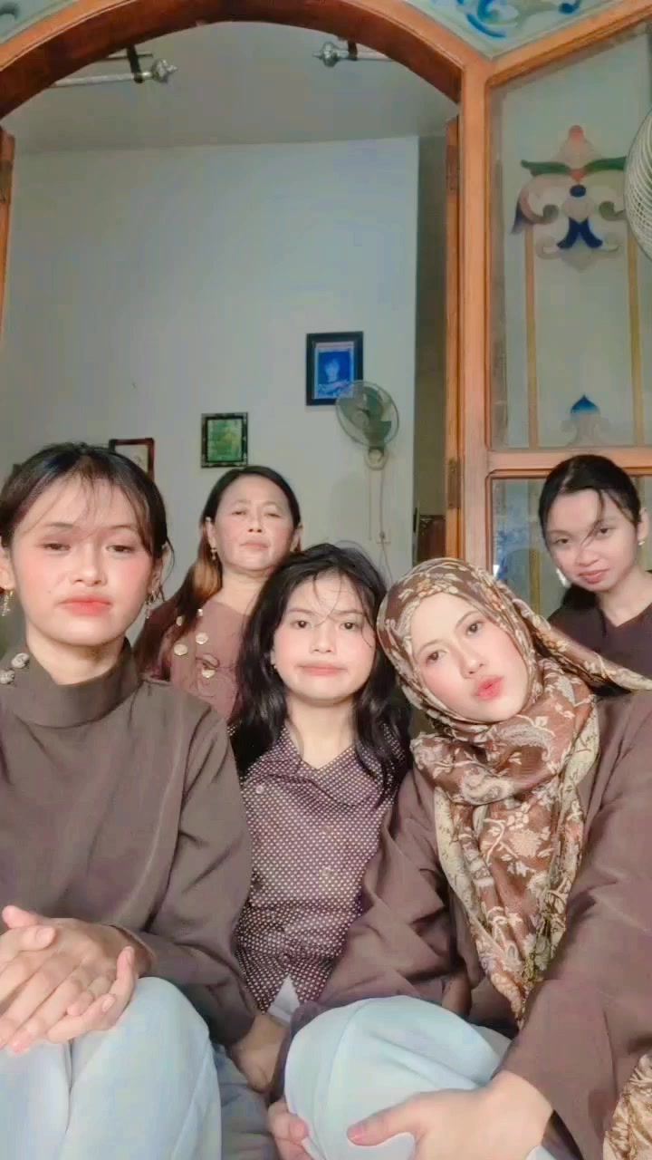 @ikan segar nia