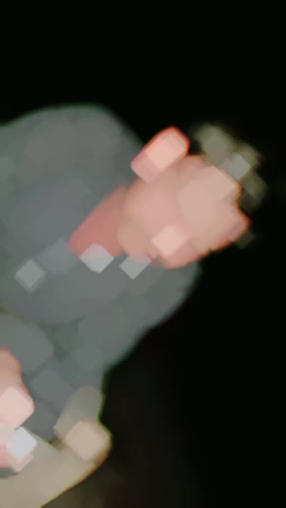 @꧁༺رہمان بسرا༻꧂