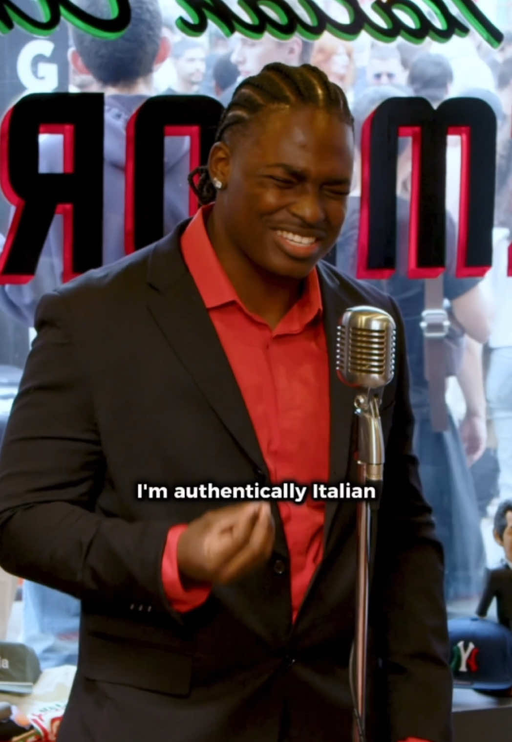 @growingupitalian