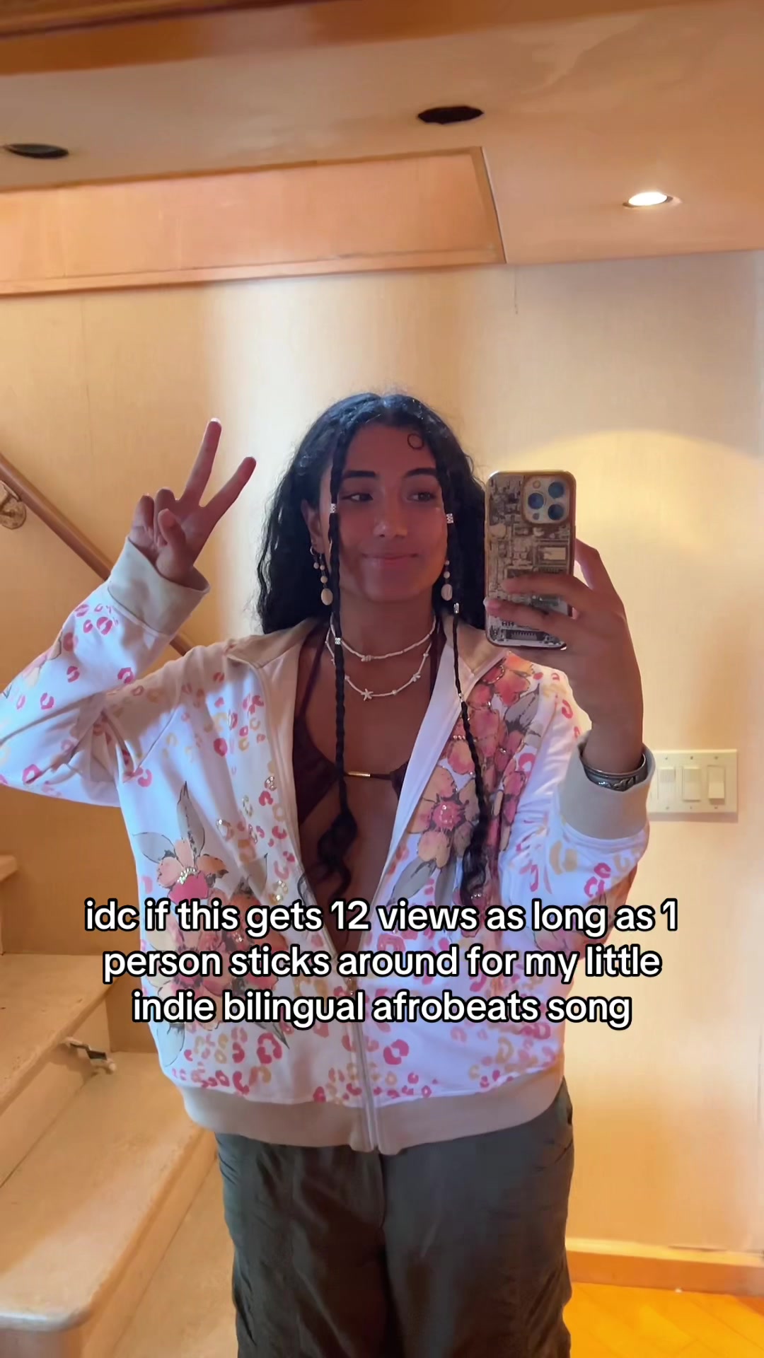 @Amalyn