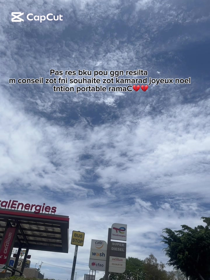 @𝓚𝓮𝓼𝓱𝓱.