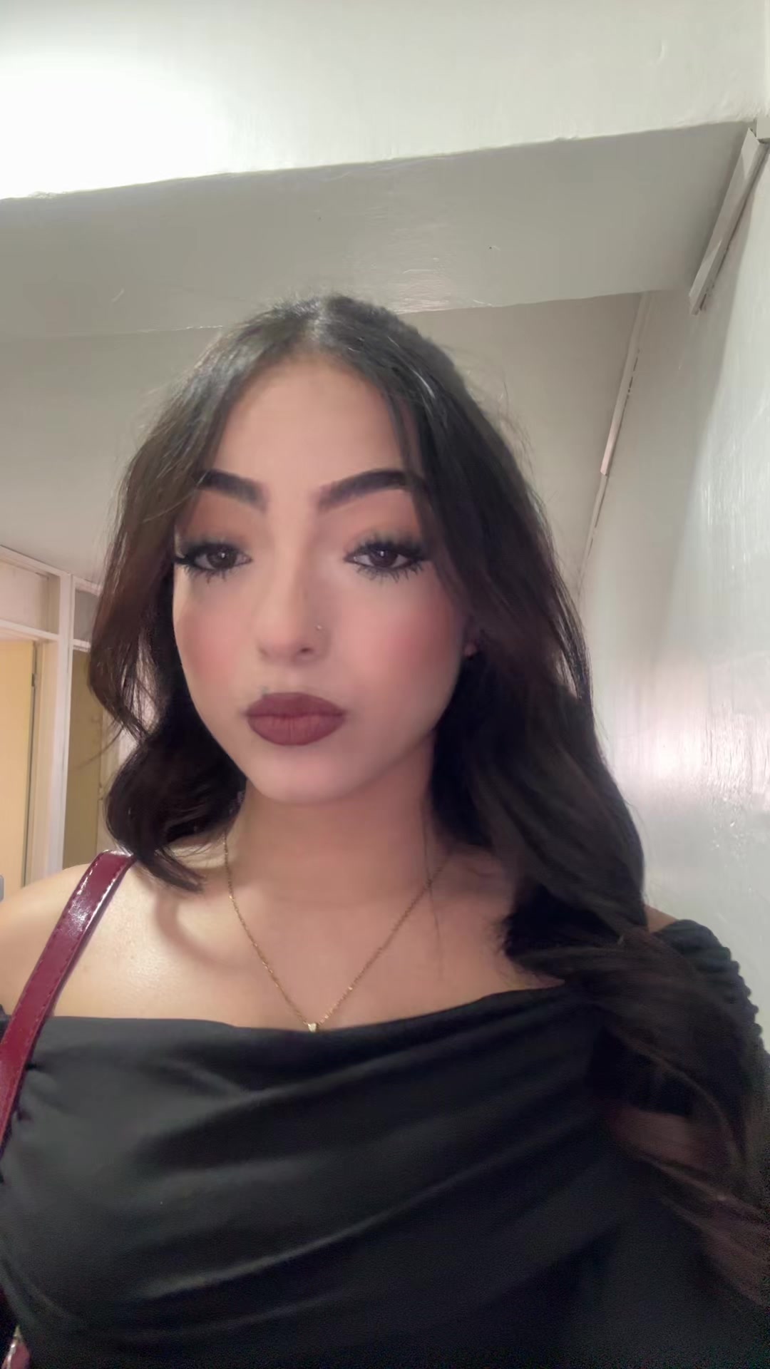 @𝓖𝓸𝓬𝓱𝓪👩🏻