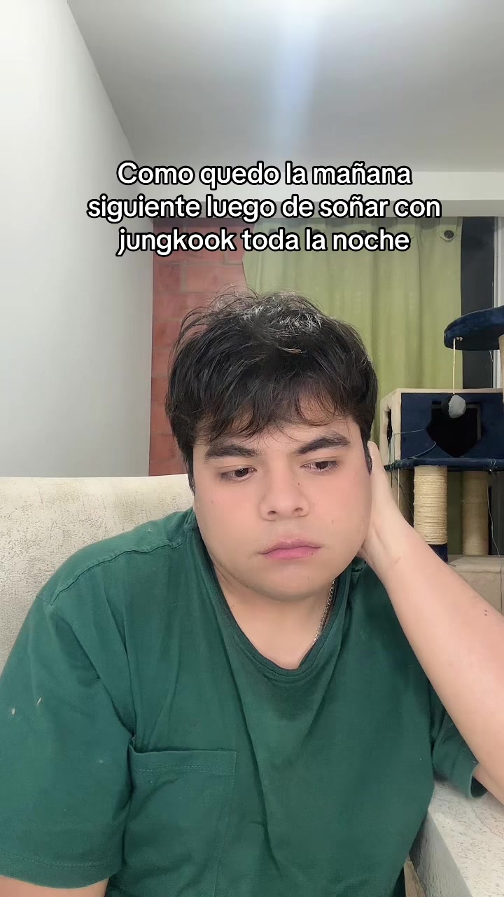 @KAMUI