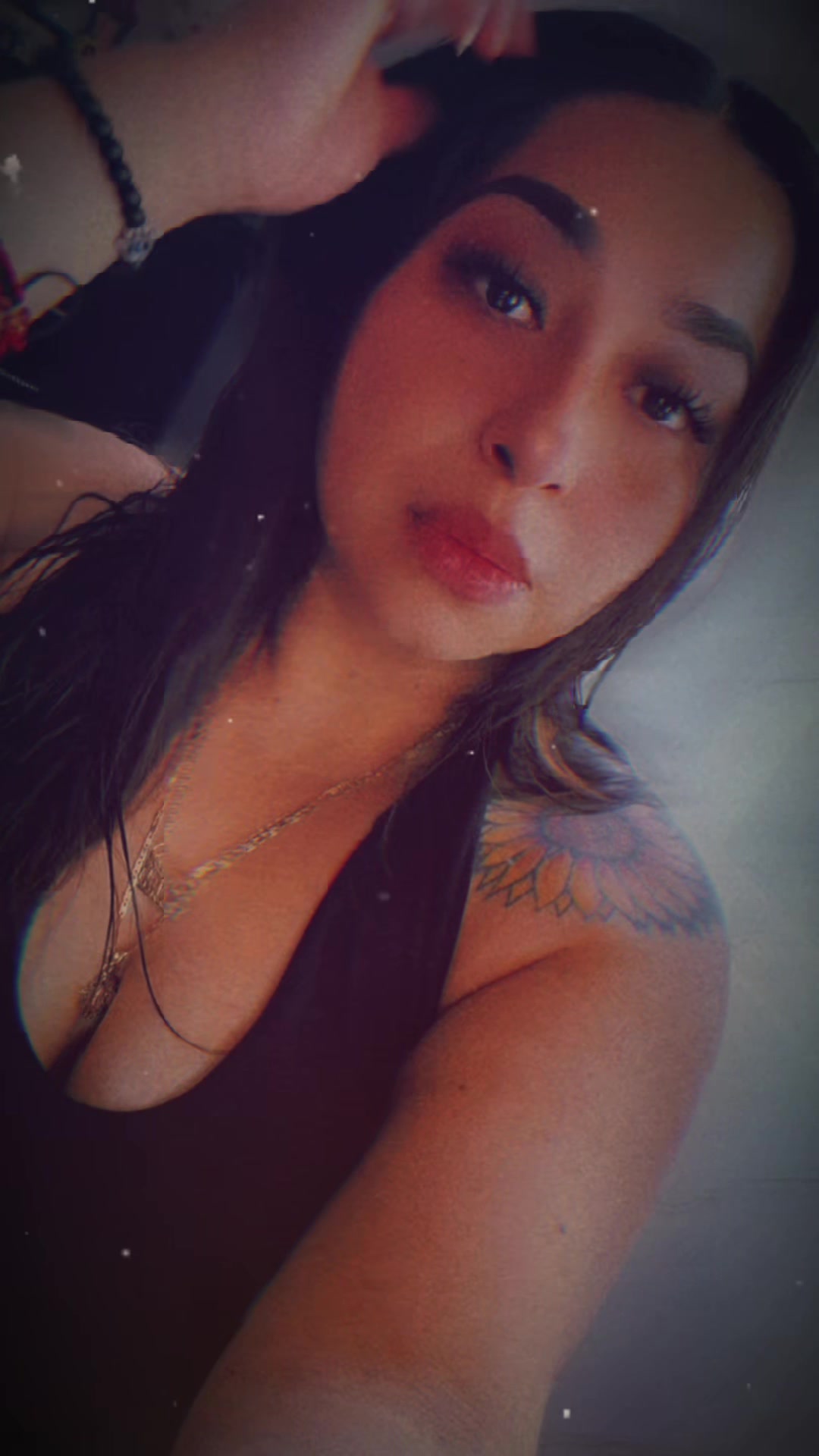 @Escamilla_E