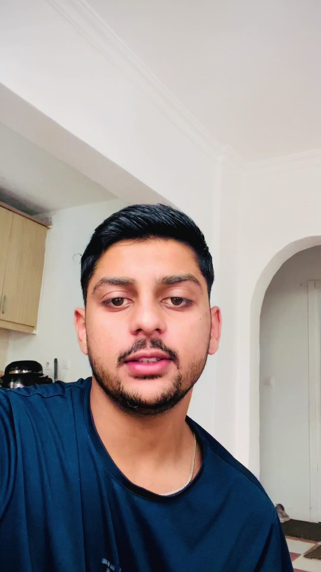 @RaJa ZaiBi🇹🇷