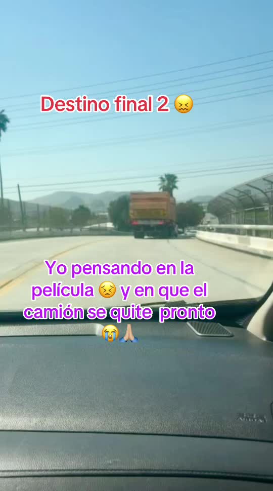 @Angie❤️