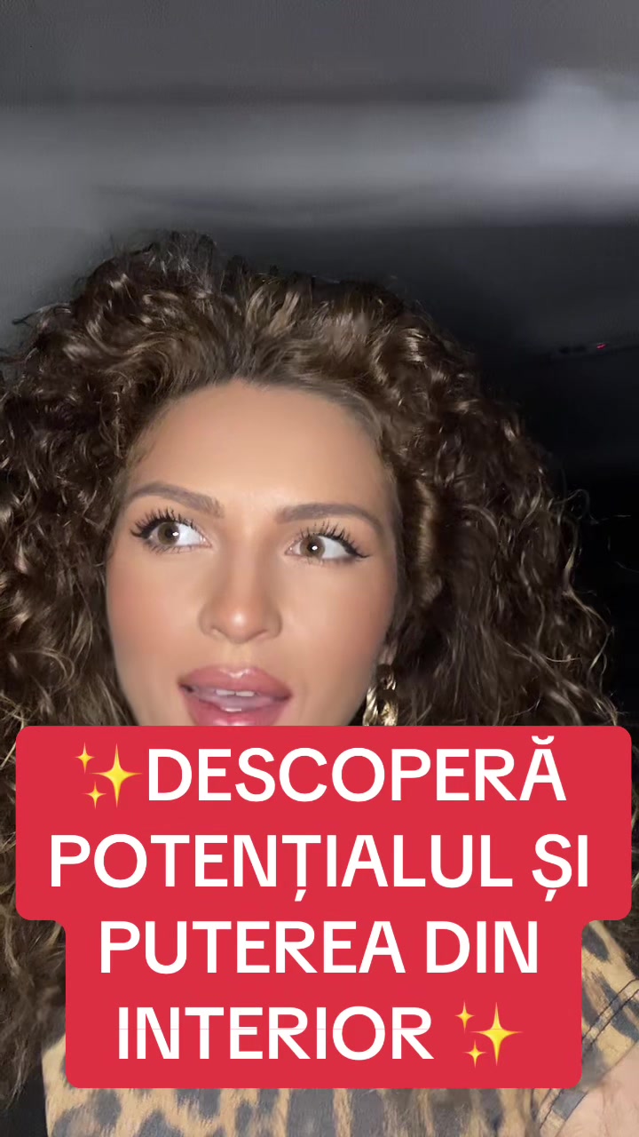 @Giulia Beretchi 4MER🍎VISION