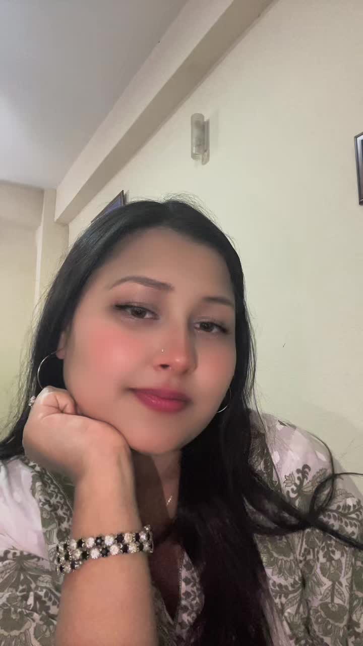 @Krishnapriya🦚❤️