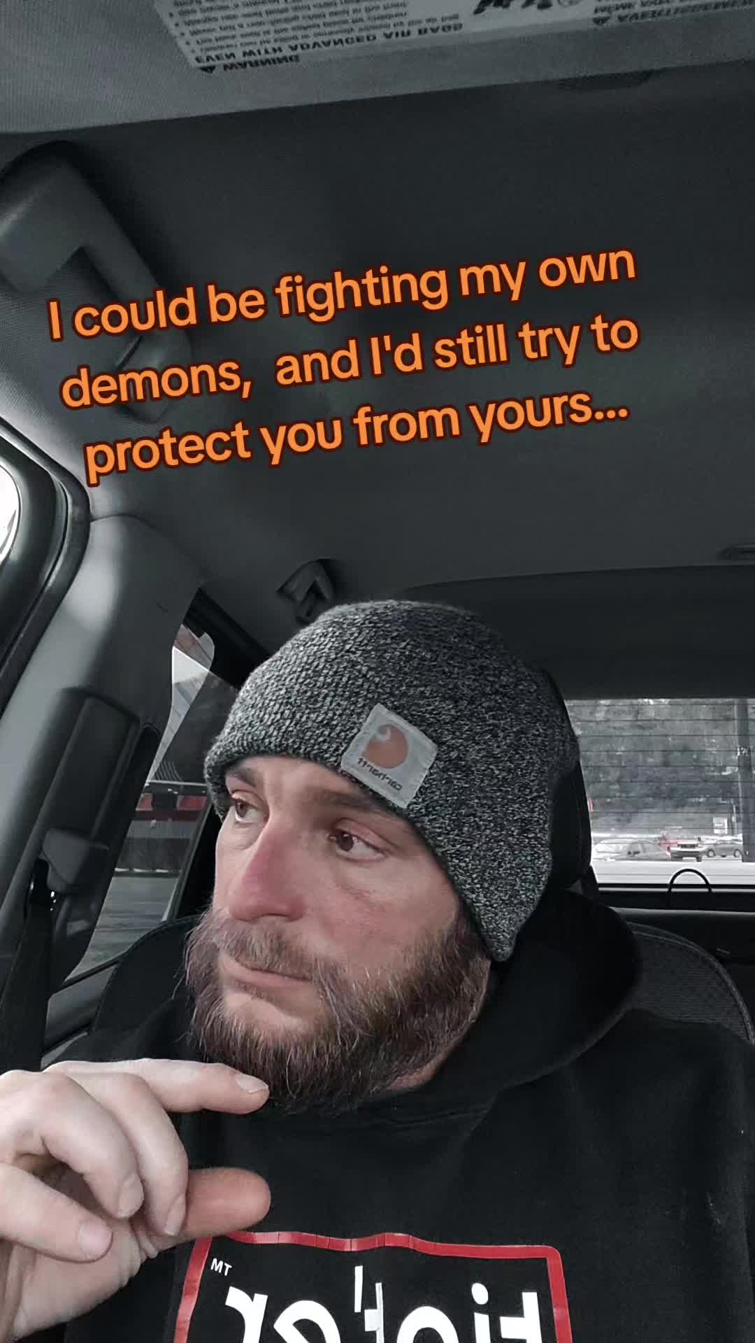 @SmittyTooWitty