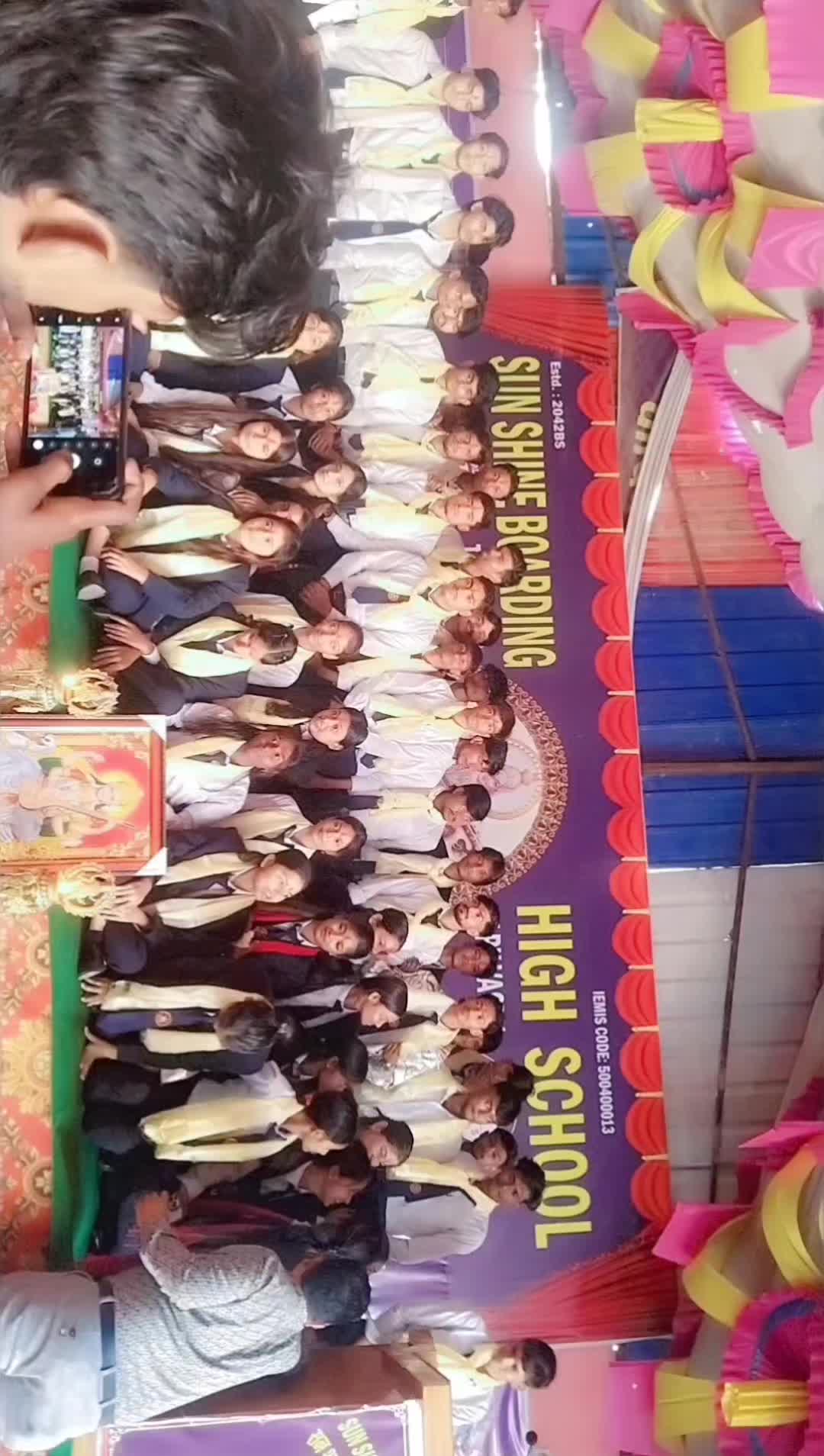 @Himanshu Kasaudhan