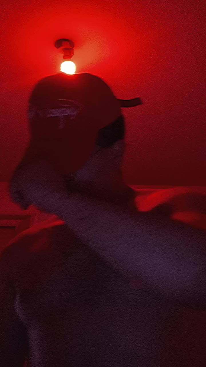 @_GAM❤️💤
