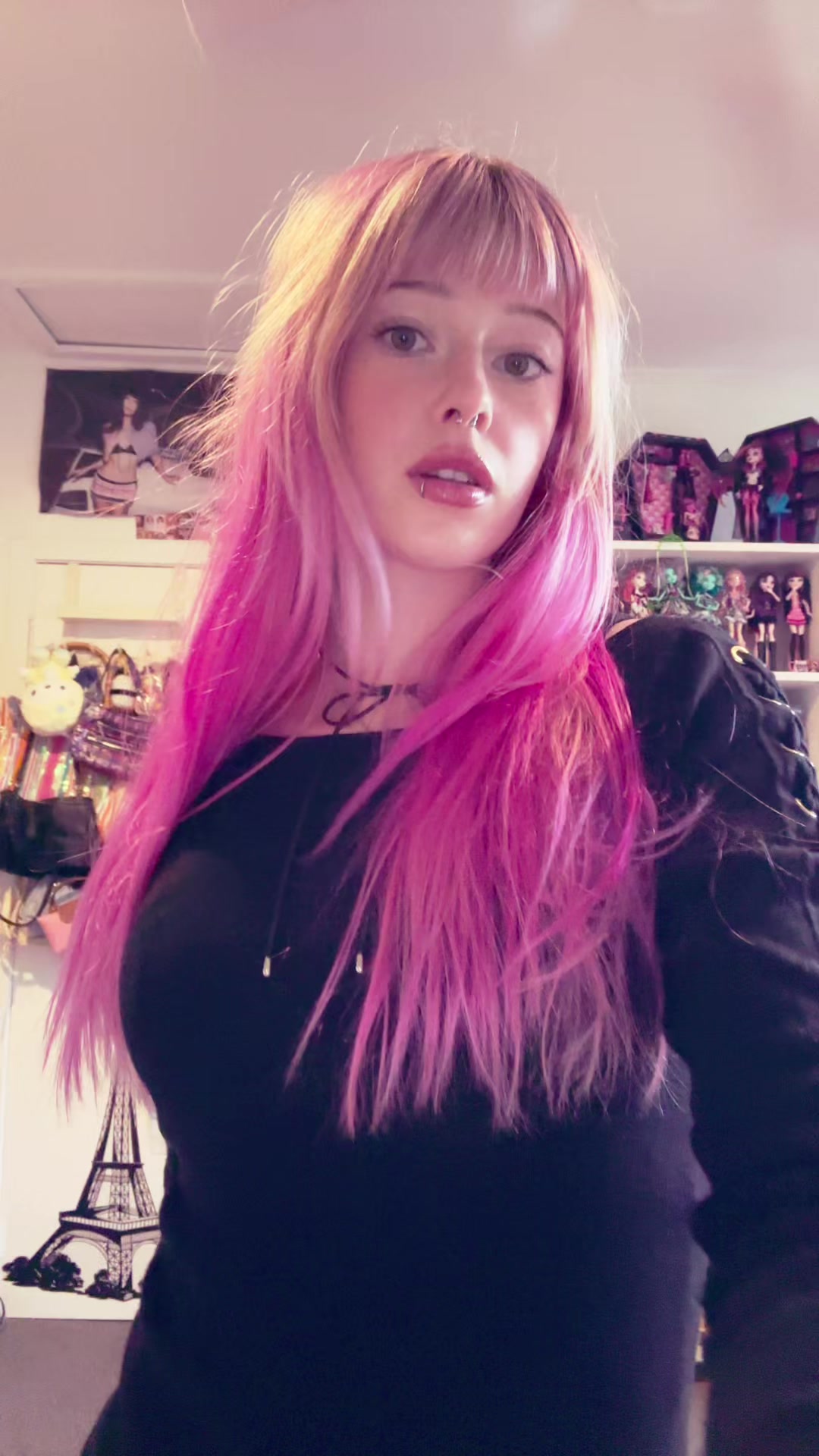 @deathbyjjade