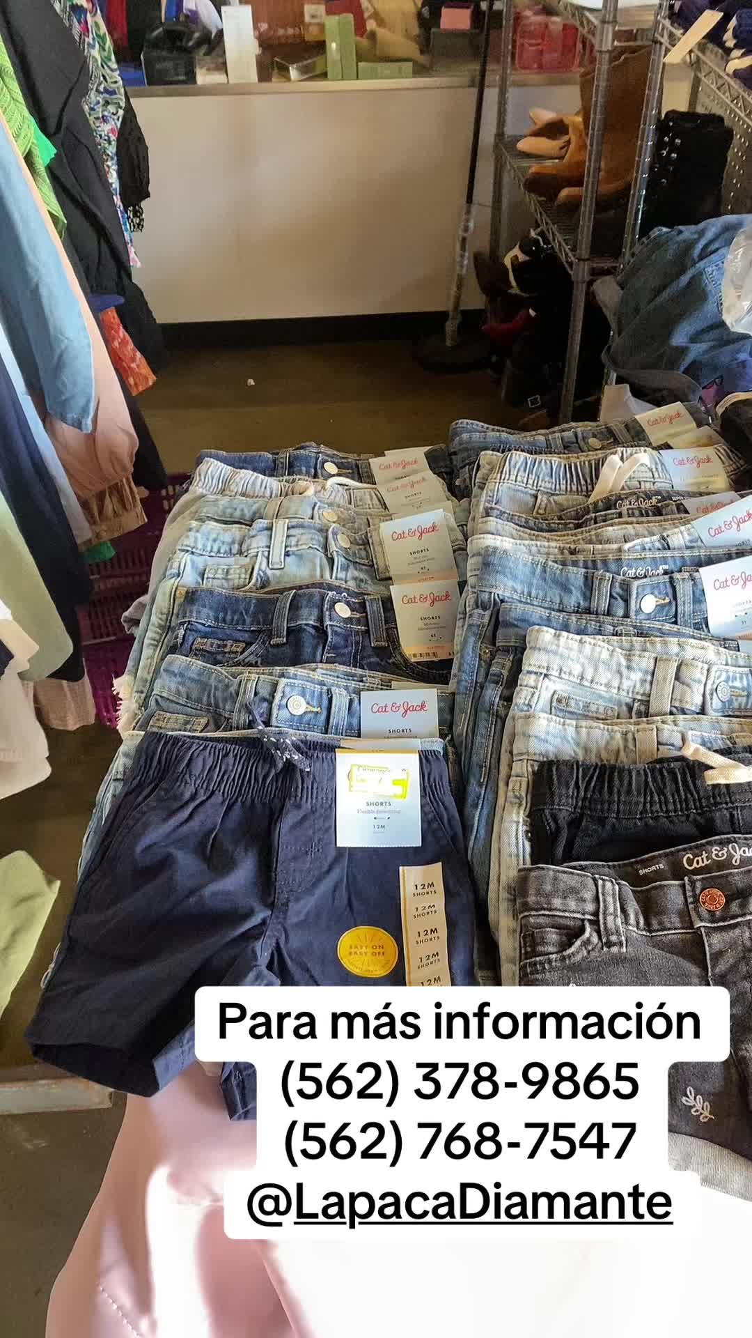 @LAPACA Diamante wholesale