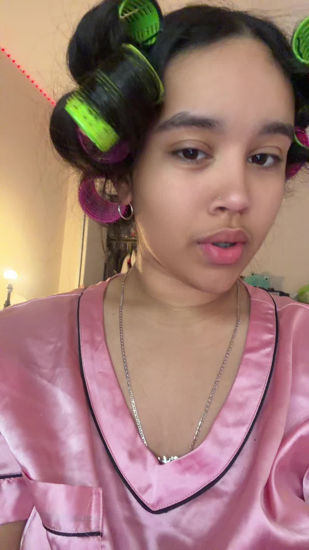 @Alishia