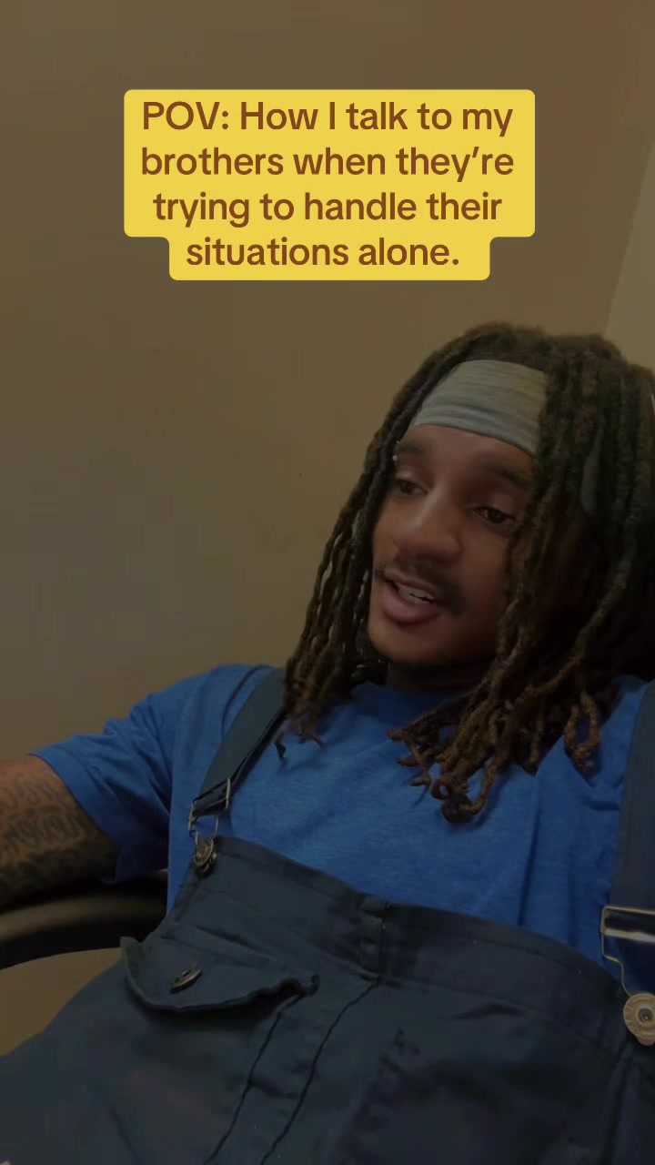 @thatwondudety 🪞