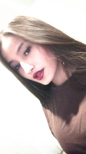 @Kisssssa