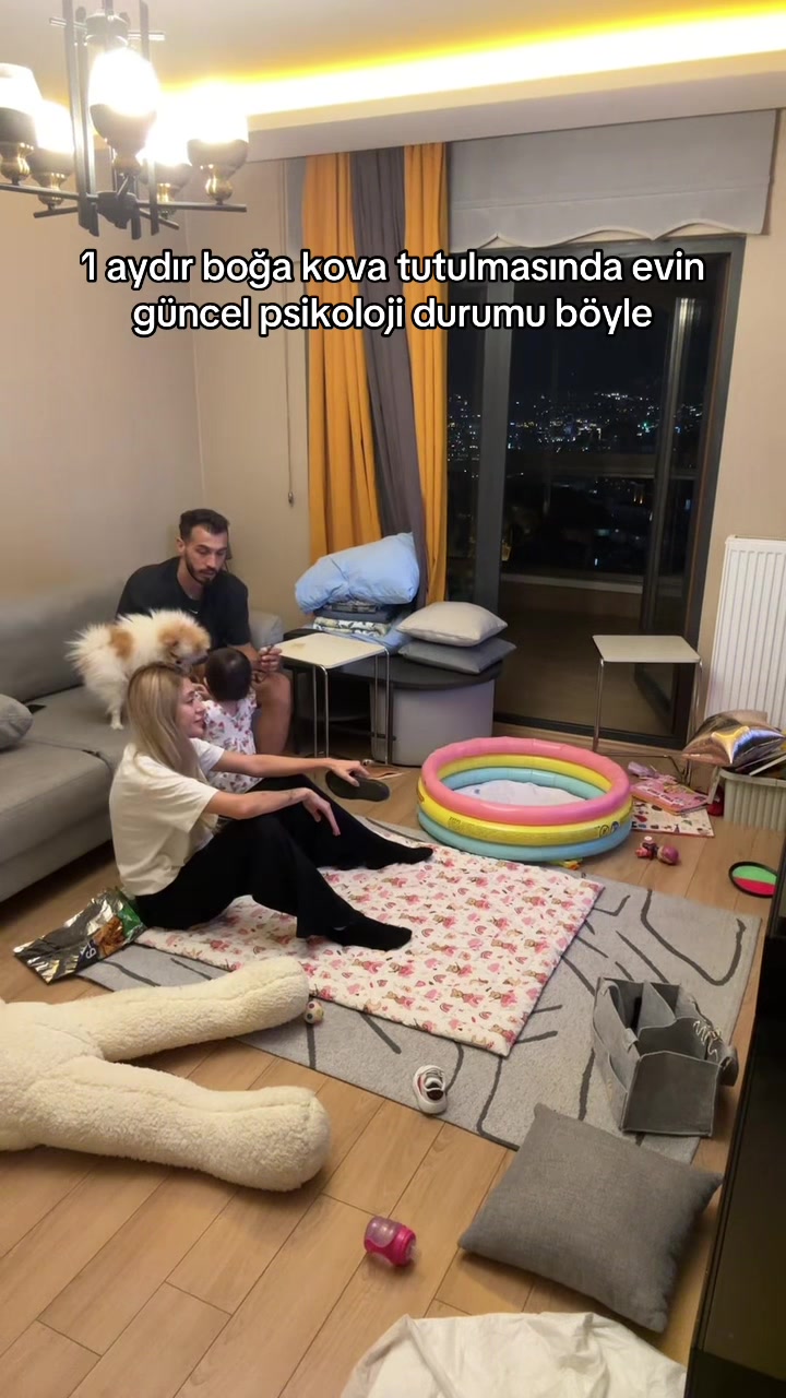 @Berikademir