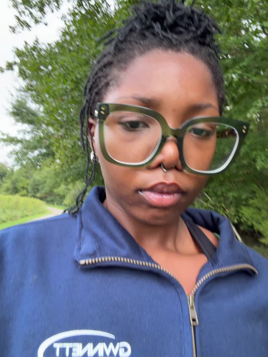 @IkIlookgoodasfhbu?