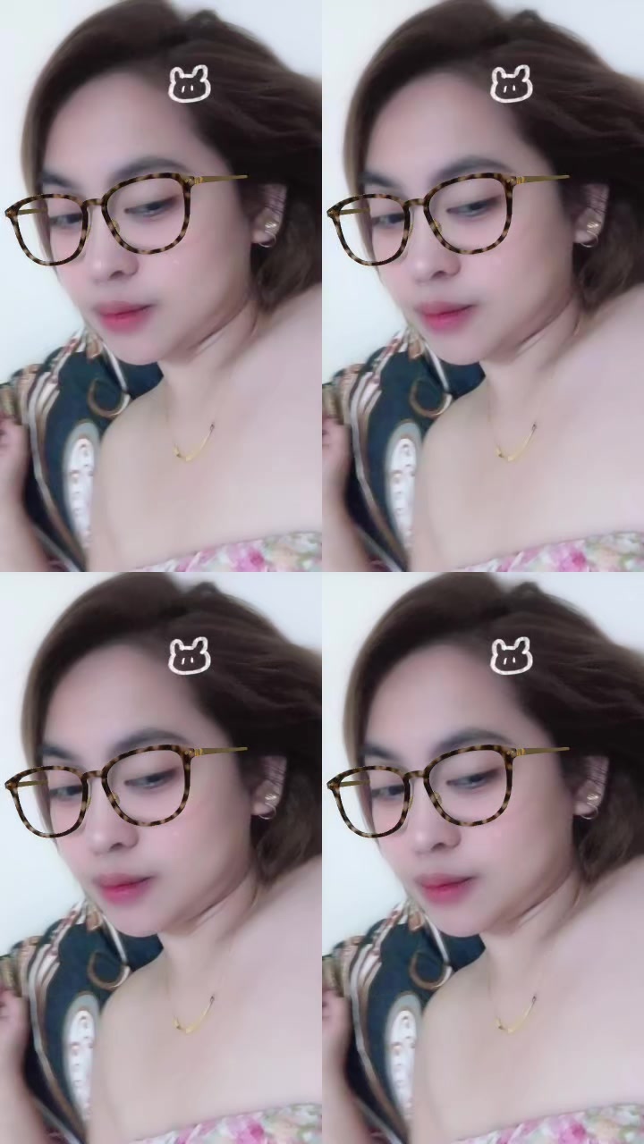 @April Joyce 🇵🇭🇲🇴🇹🇭