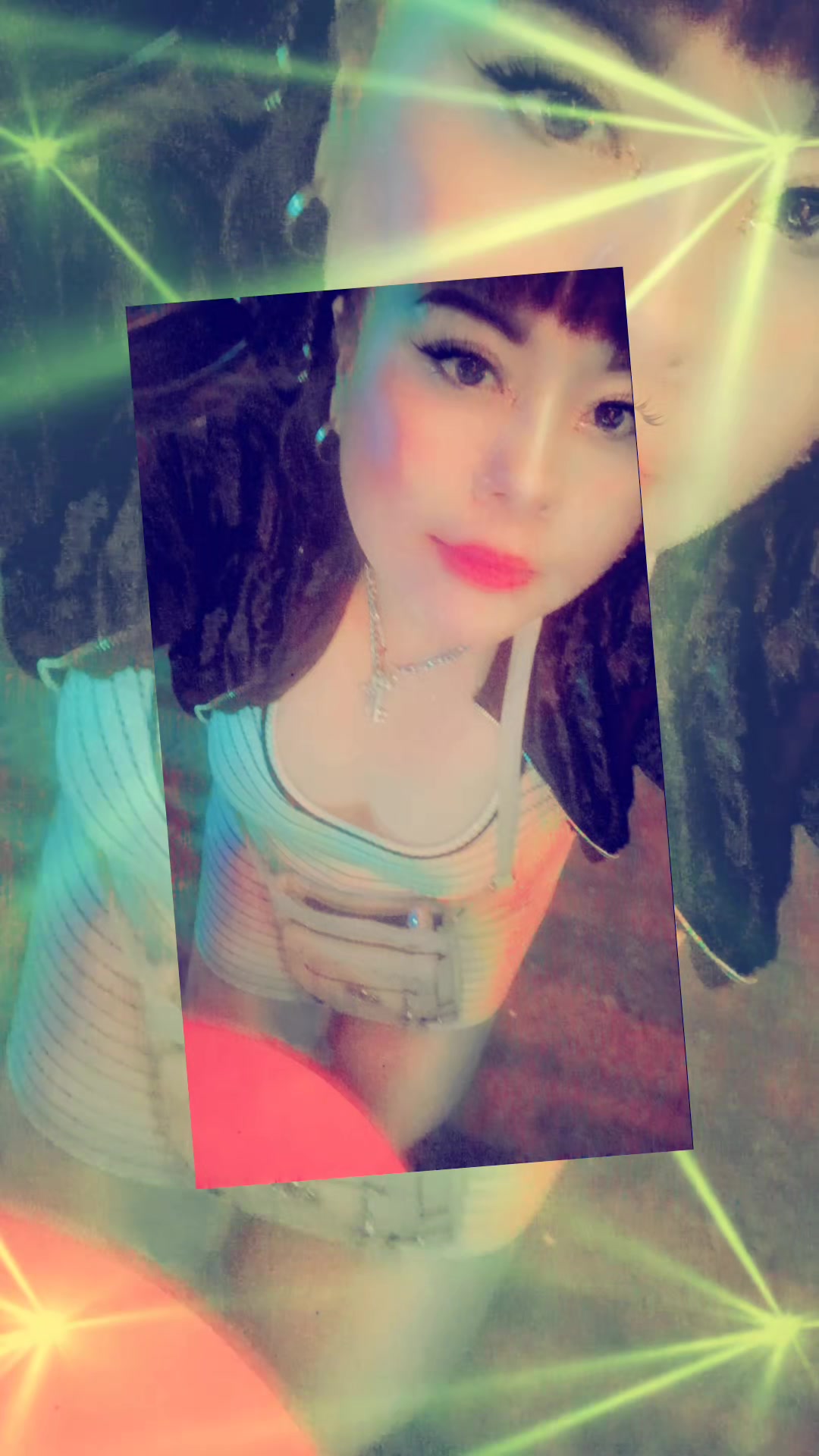 @Harlen Flow Mix 🎤👑