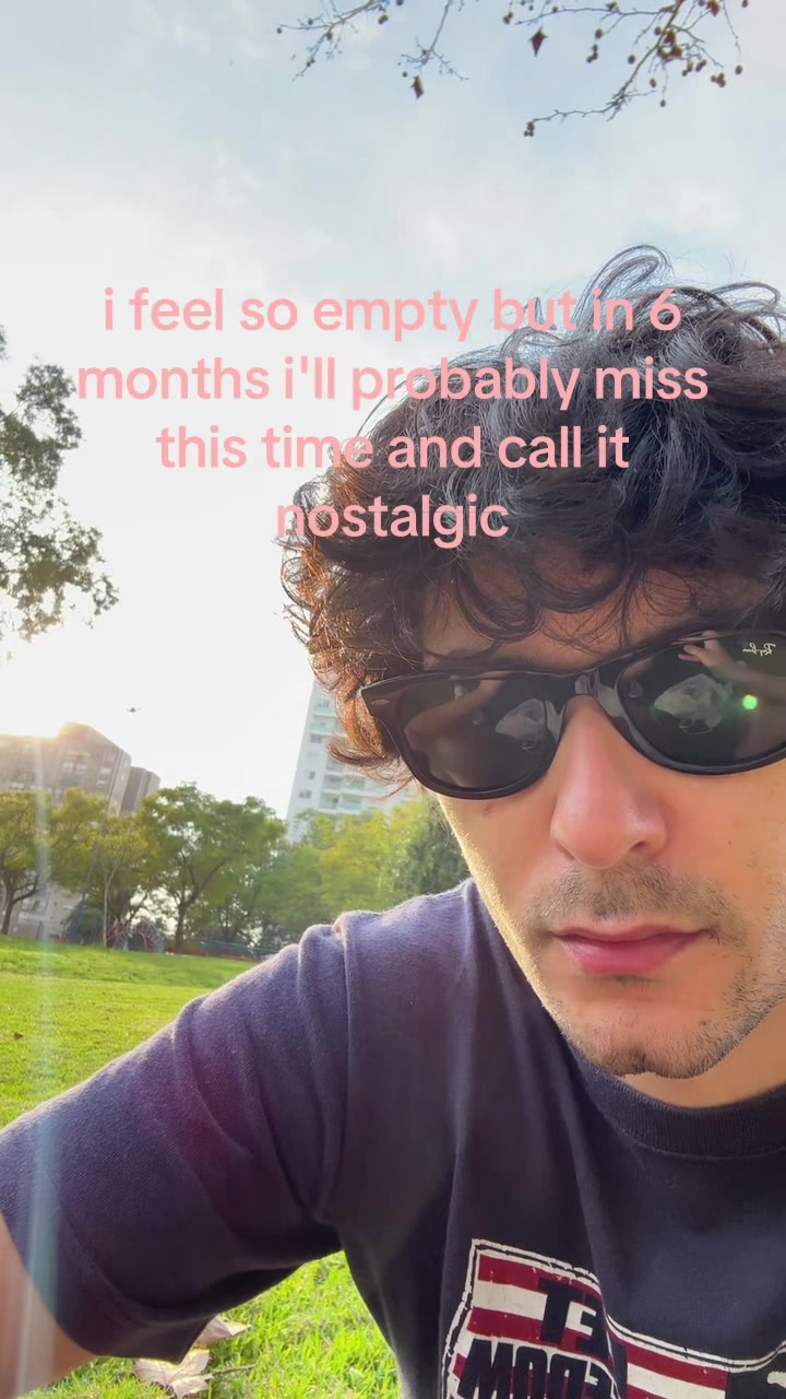 @junior franco
