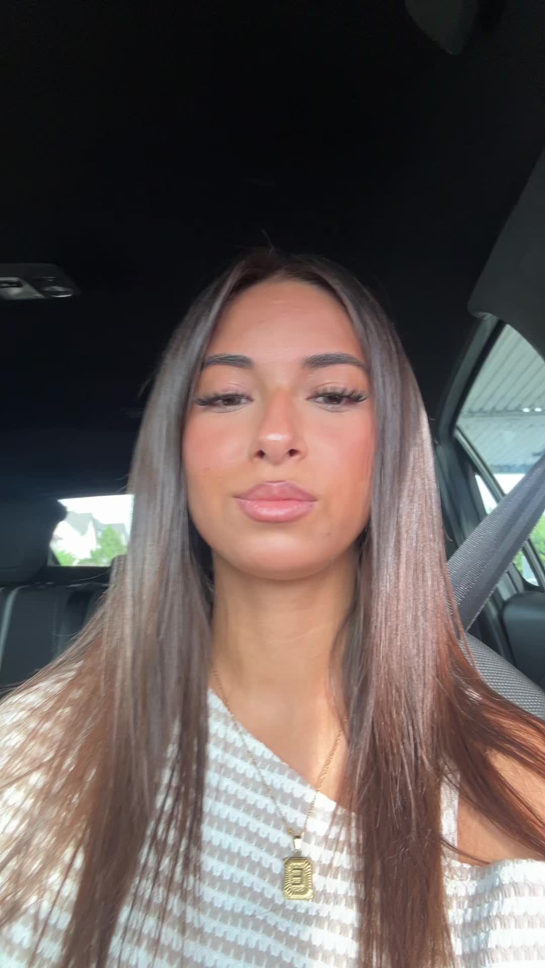 @ℰ𝓁𝒾𝒻