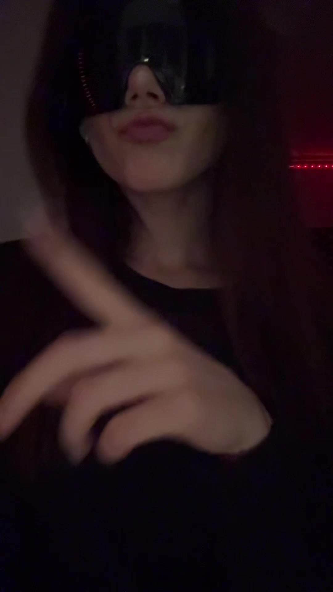 @тгк: ena yo