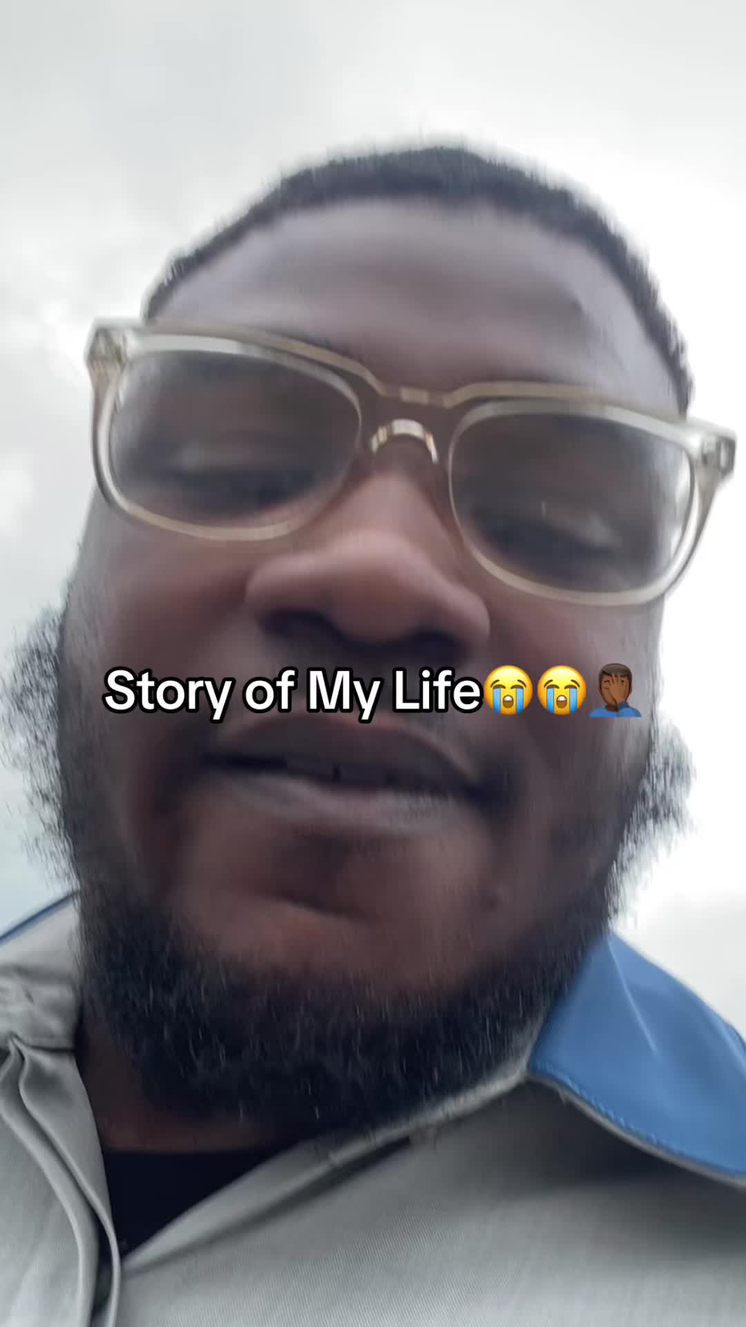 @⚡️IAMTRECHARLES🎤🤣🤠⚡️