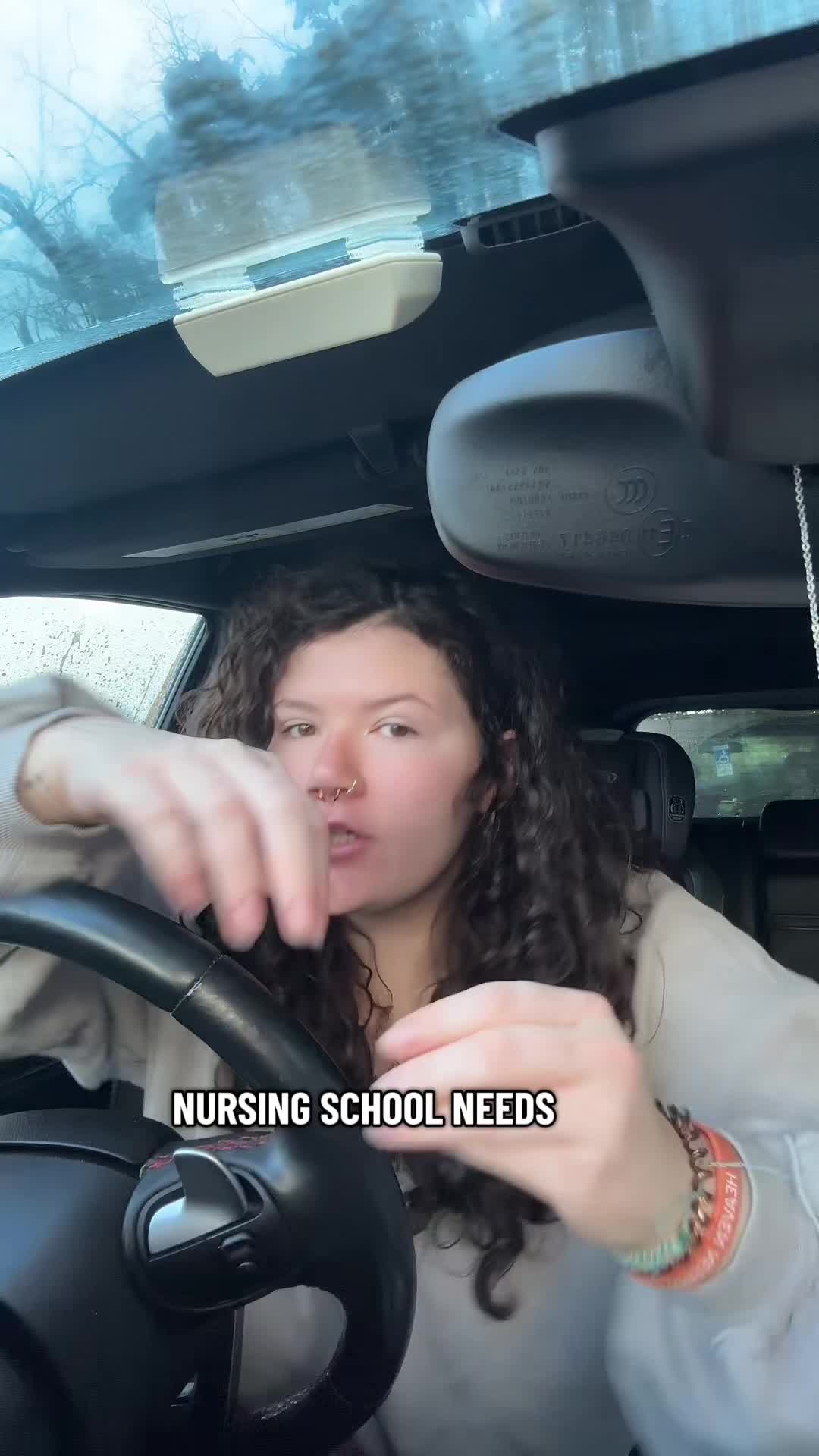 @RayRay