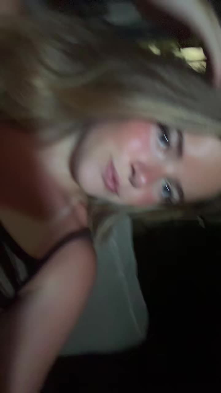@lizzyvandenbosx