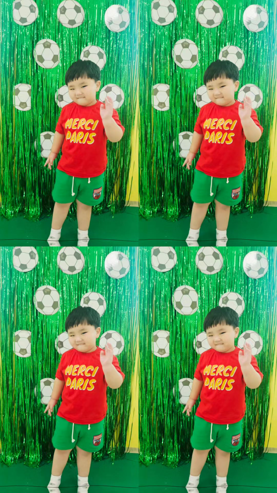 @๐์นดโข๋ผ๐