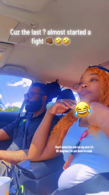 @ToyaaaPretty4eva😍🥰❤🤟🏾😘