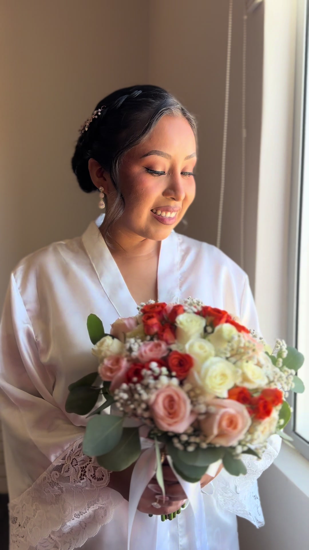 @Mayra Lara Wedding Planner