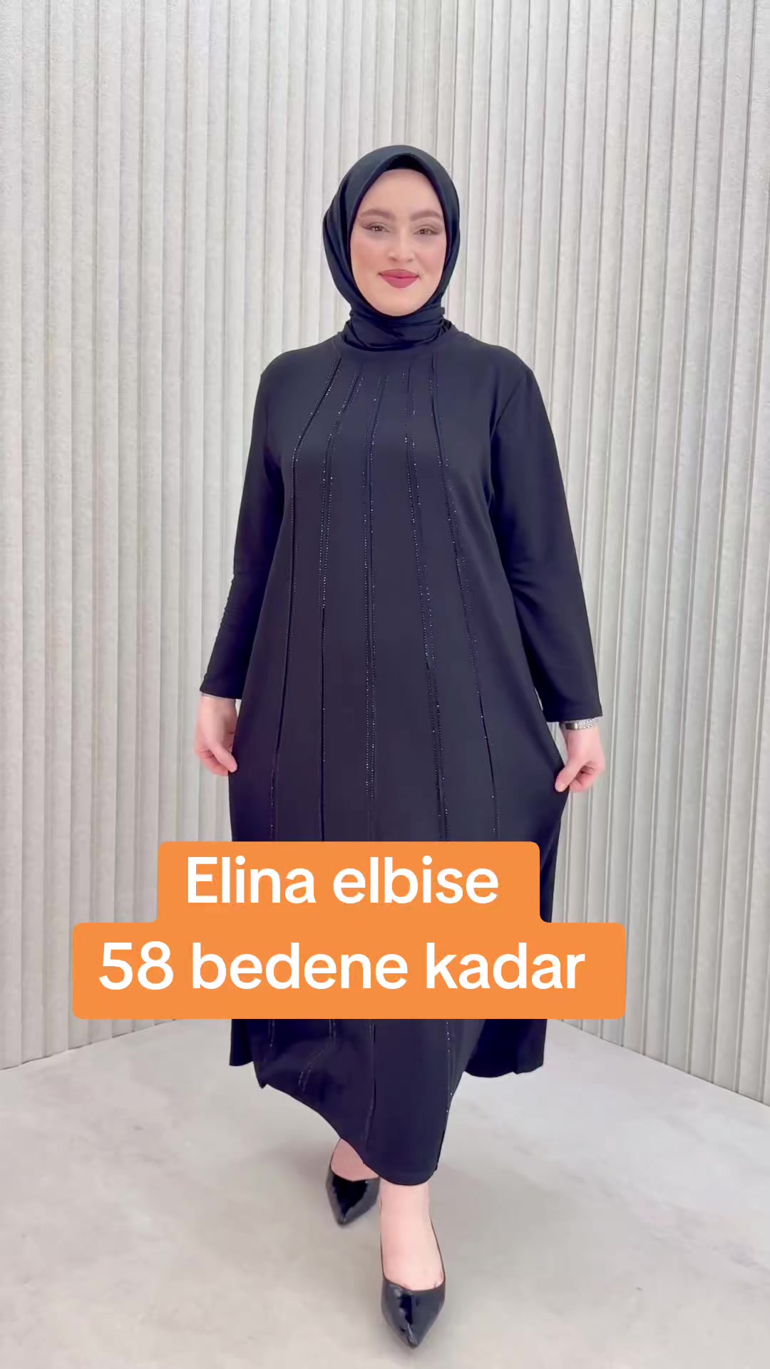 @elif_butikciniz