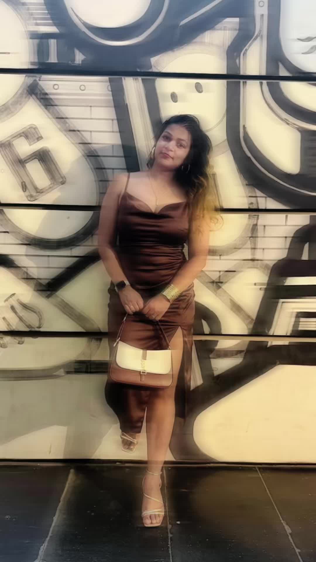 @MJ_KC 😈 🌻 🧸 🦋