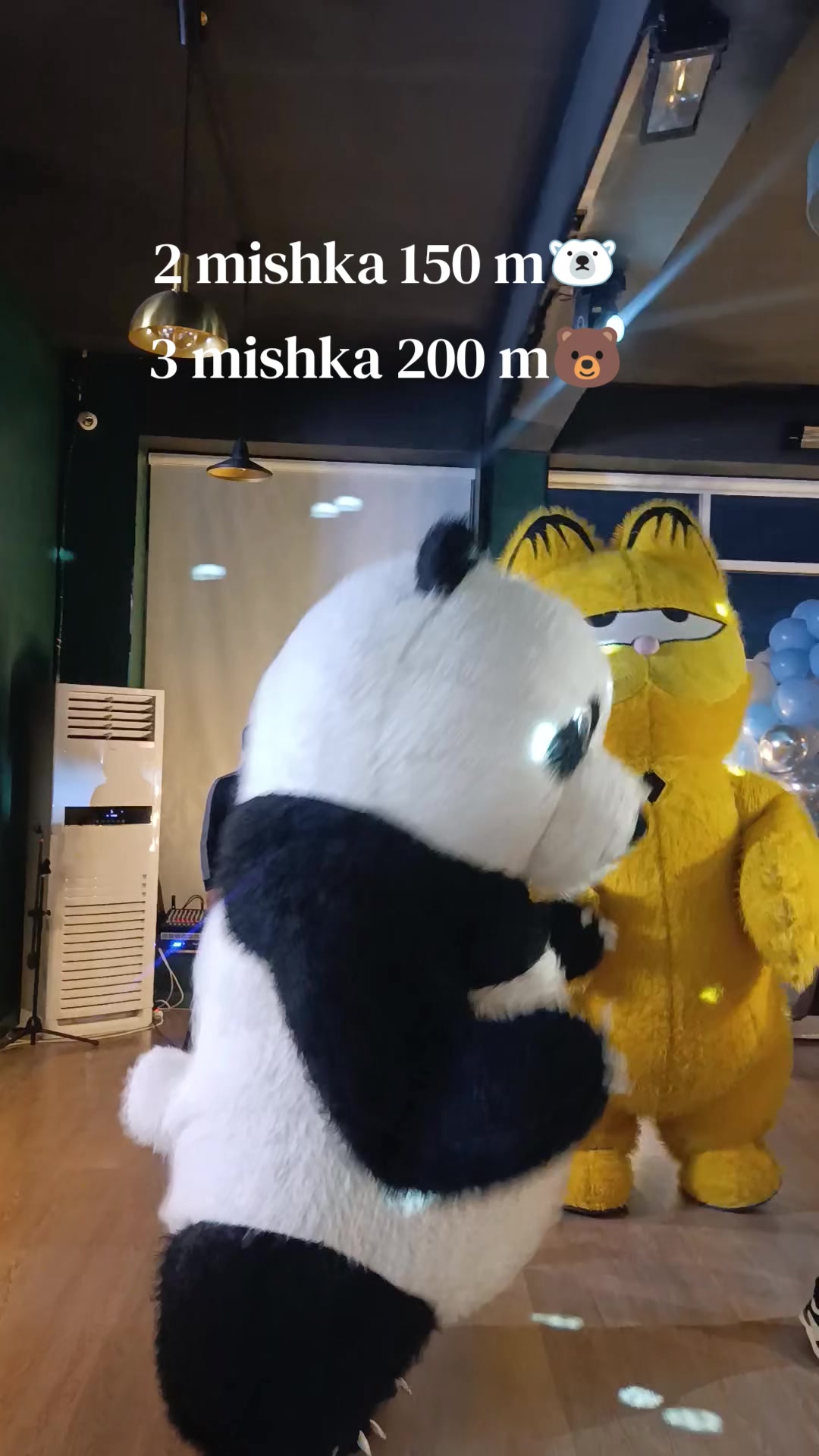 @Ynamly Mişkalar🦍🐼