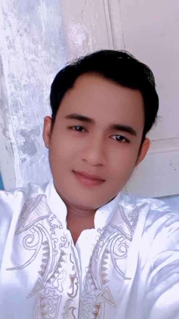 @RURU