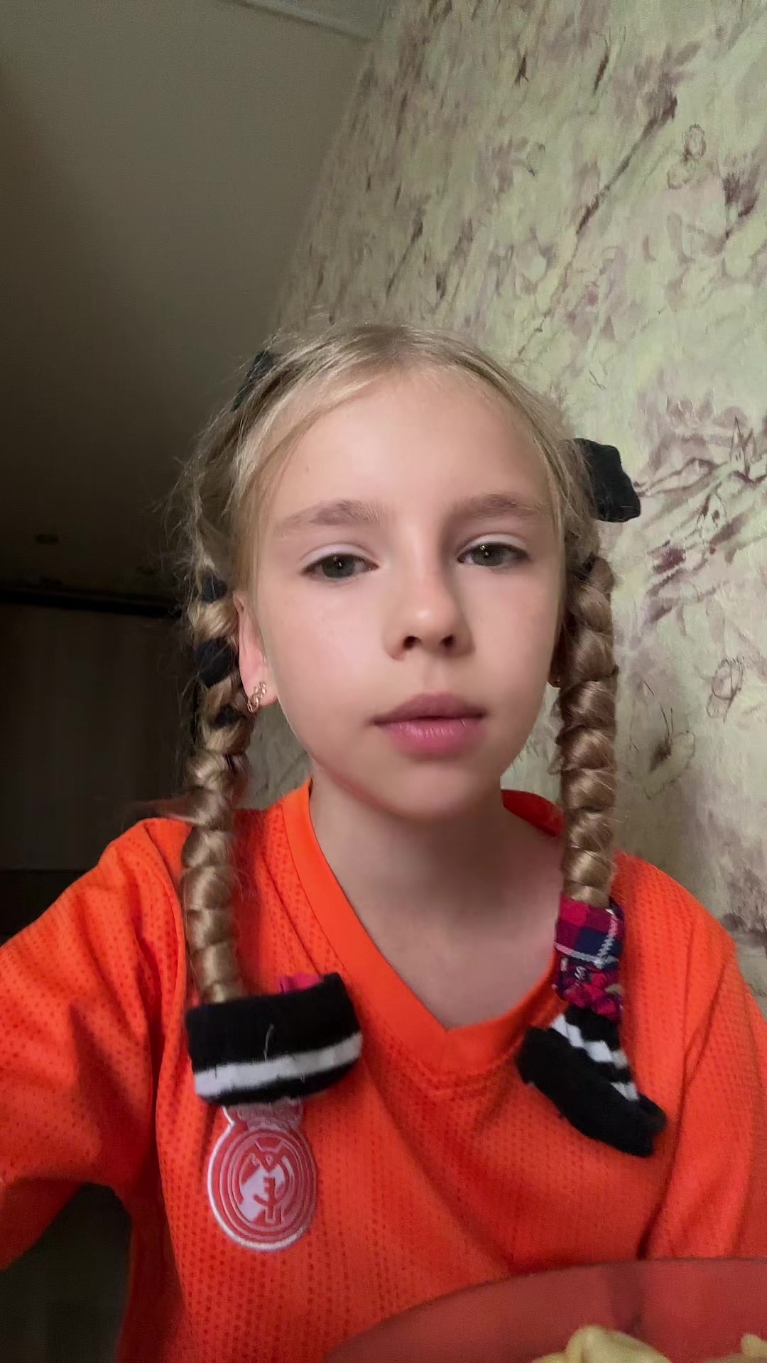 @taniikzs😵💫🌪️