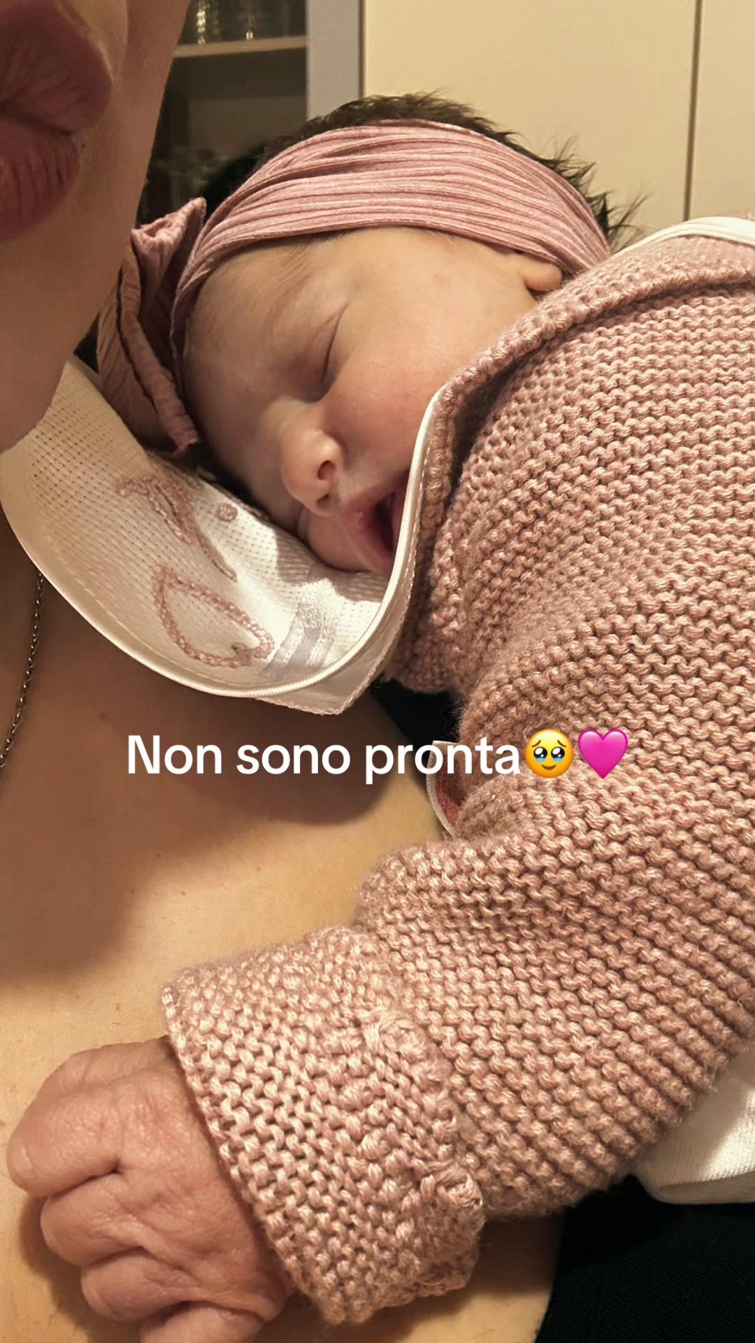@Giulia scrivano🦋