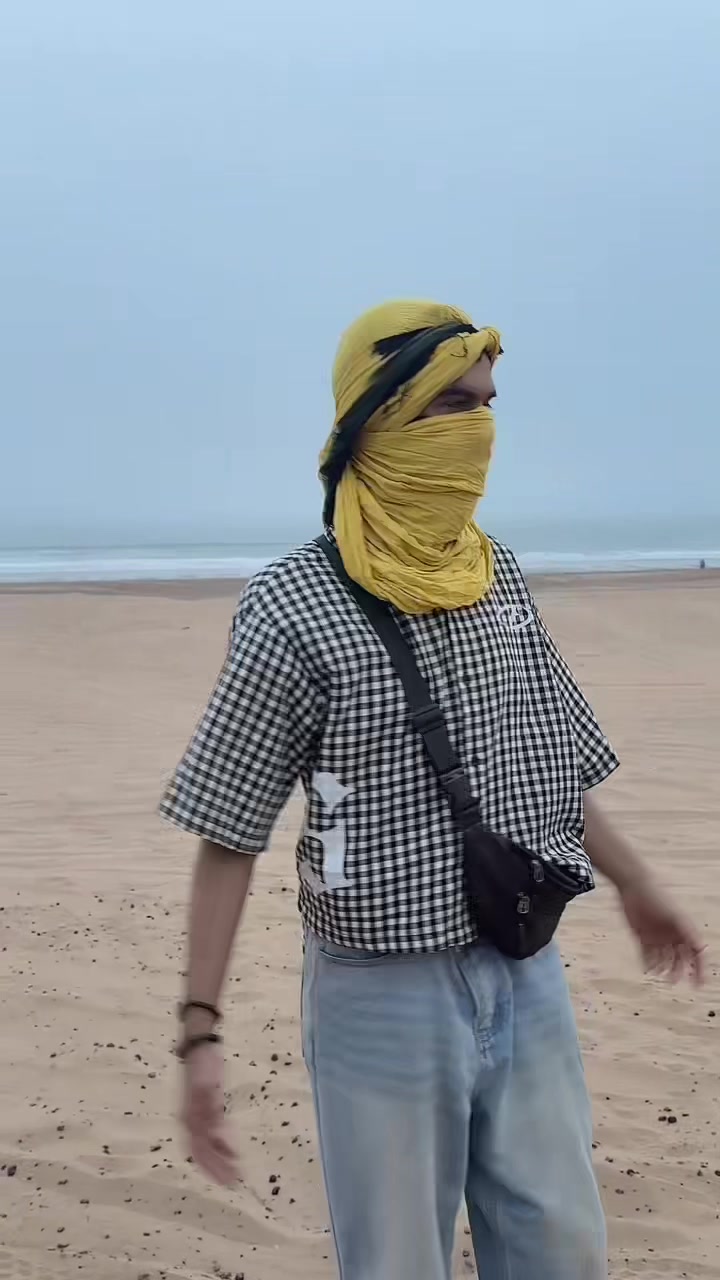@Kashmiri Cutie