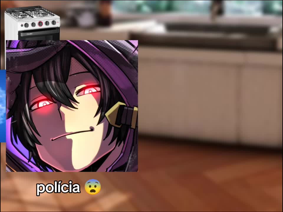 @Noob_robloxofficial