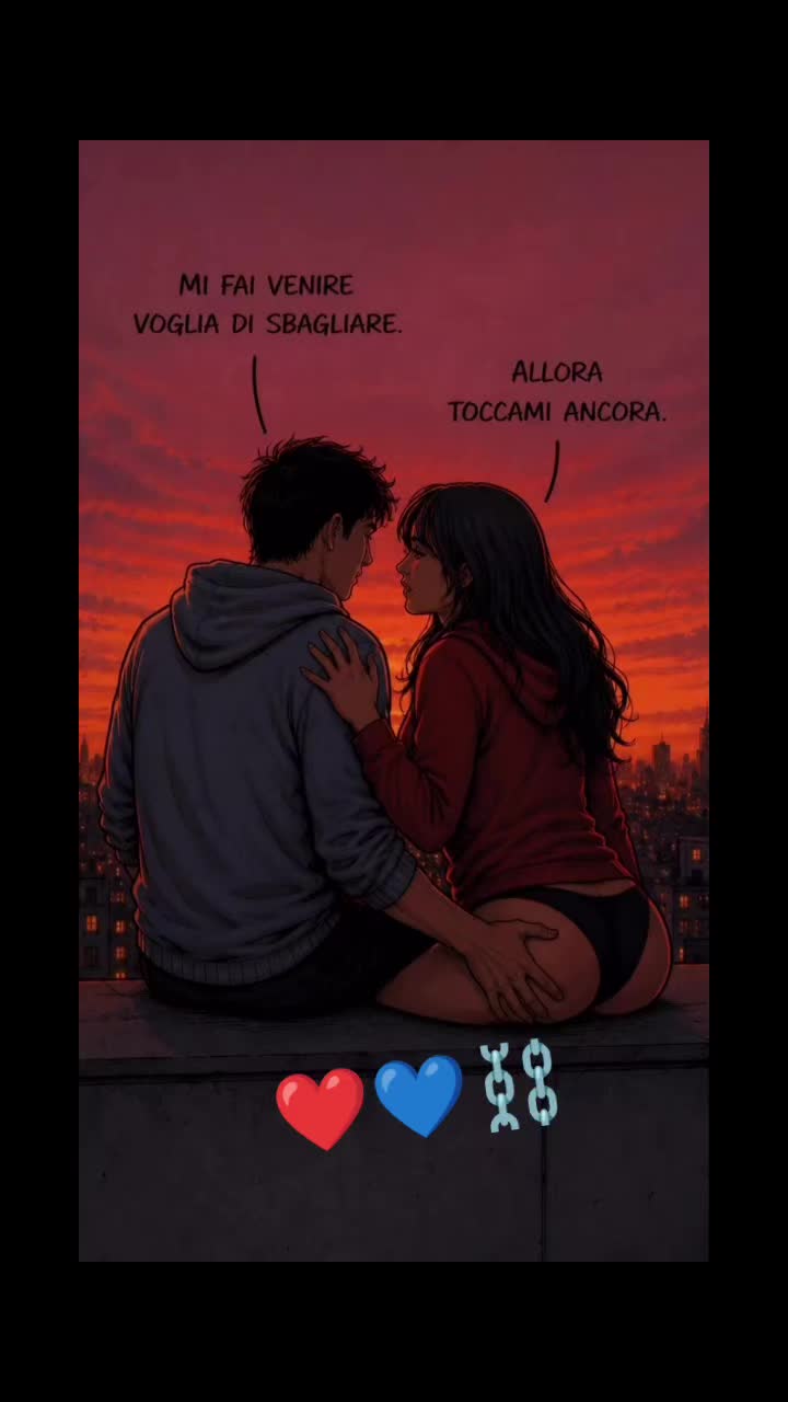 @il catanese❤️💙⛓️