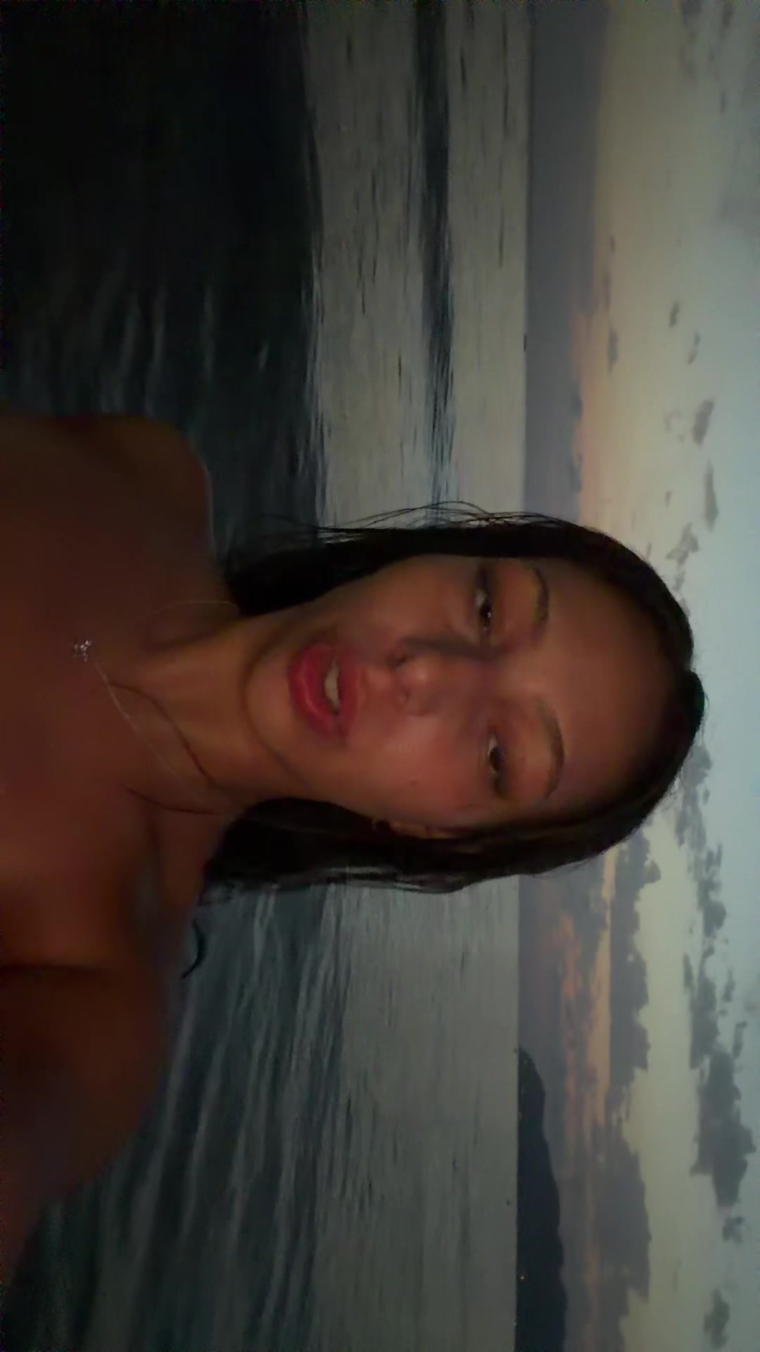@Ceyda