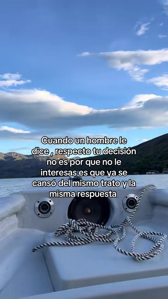 @Torres_97