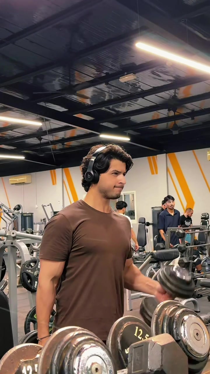 @sheraz_khan27