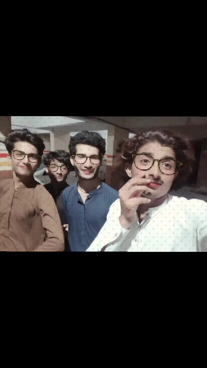 @❤️Zaheer shah ❤️