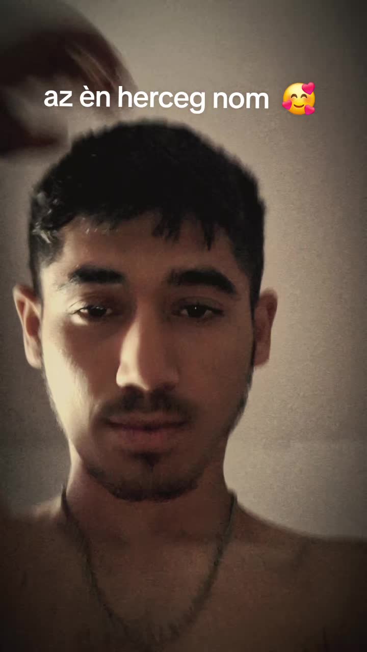 @🖤NORBI😈HULIGÁN🥷