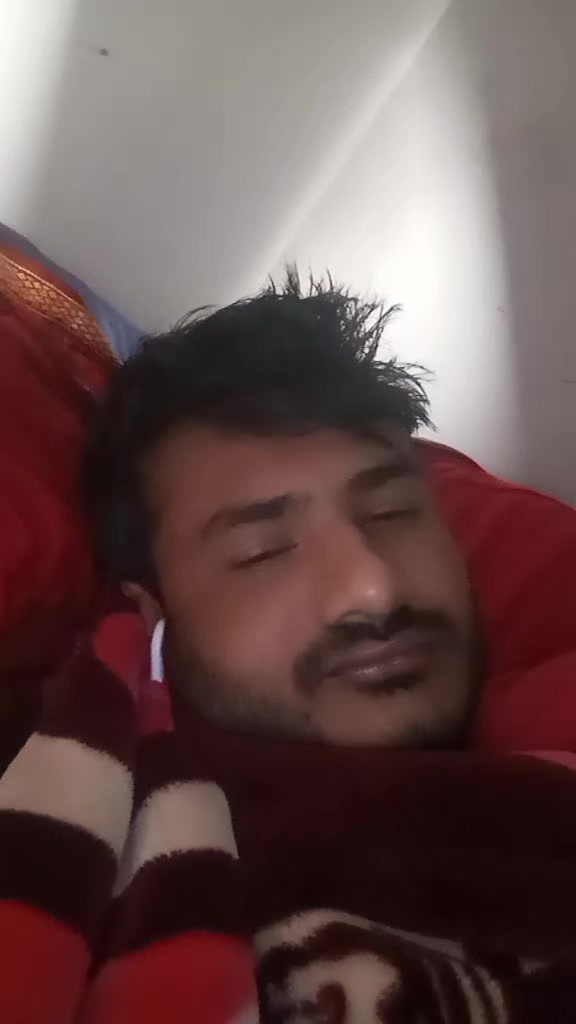 @Dipak Diwana