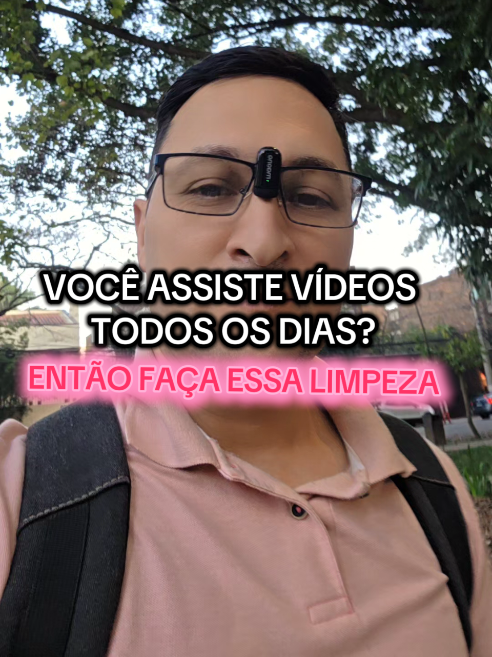 @Ale indica