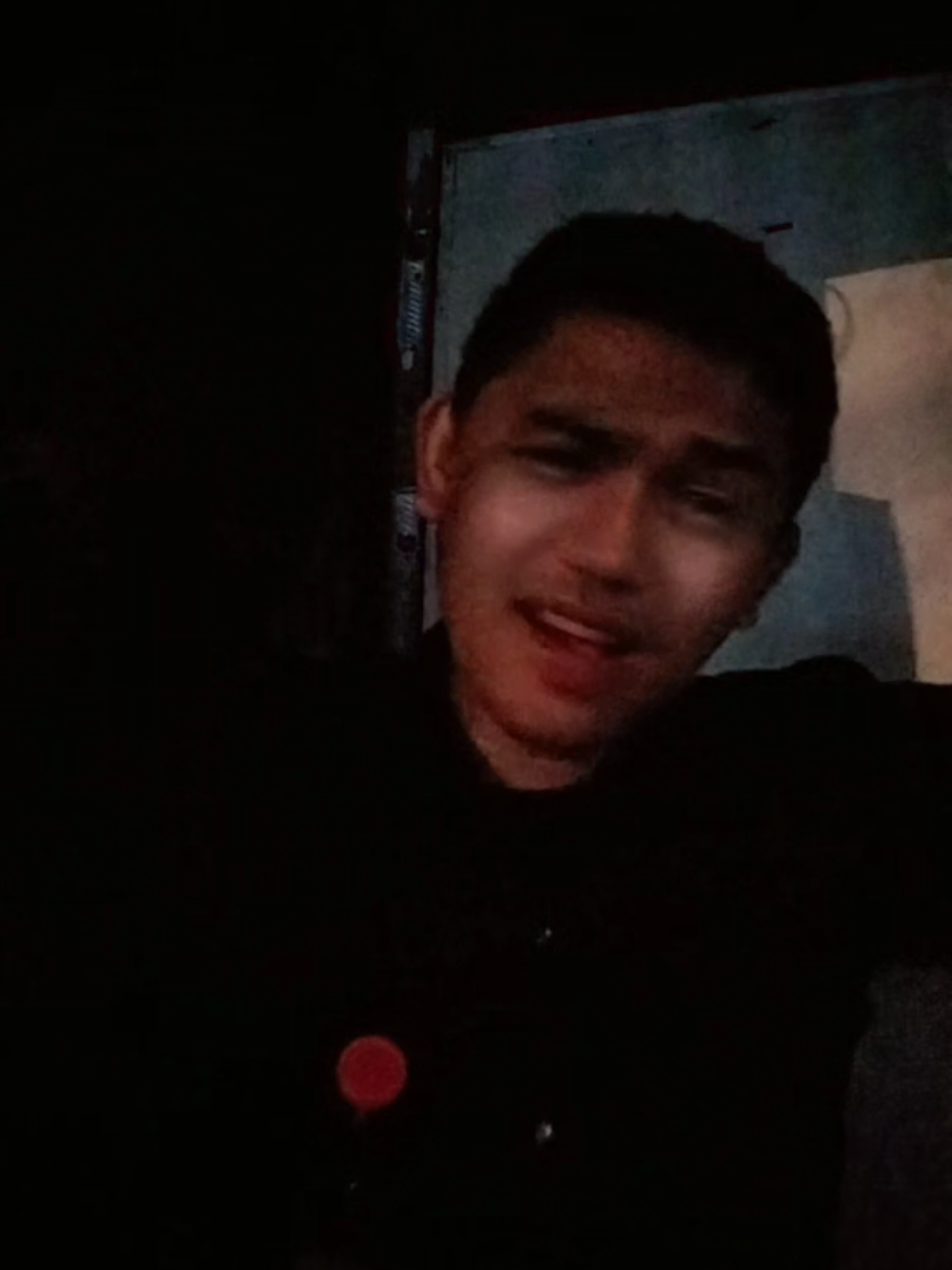 @Ferdy56_ 🇮🇩 𝐓𝐁𝐆𝐒 🇮🇳